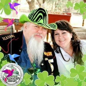 Meet your Posher, Janet